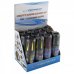 Почистващ гел и кърпичка Esperanza, LCD, TFT, ES122M, 150ml